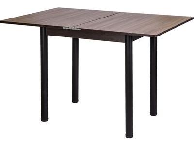 Ломберный Шимо тёмный/Чёрный