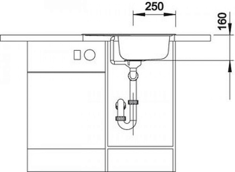 Tipo 45 S Mini (матовая)