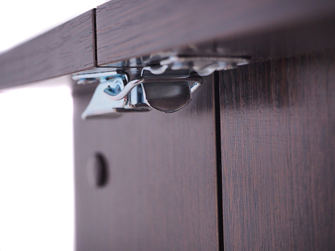 СП-11.1 Венге