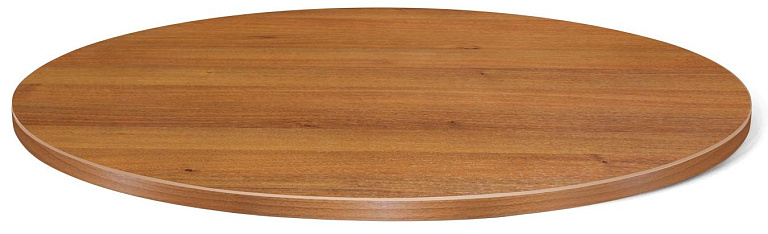 SHT-TU29/H36/ЛДСП 80 (орех)