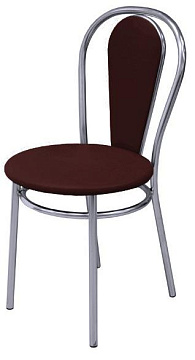 Florino V-3